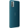 Nokia G22 Dual SIM 4/128 niebieski - 1135936 - zdjęcie 5